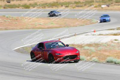 media/May-13-2023-Speed Ventures (Sat) [[03fd9661ba]]/Black/Turn 8/